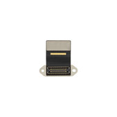 Apple MacBook Air 13" A2337 (2020) - LCD Display eDP Flex Cable