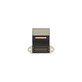 Apple MacBook Air 13" A2337 (2020) - LCD Display eDP Flex Cable