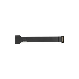 Apple MacBook Air 13" A2337 (2020) - Audio Flex Cable