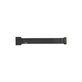 Apple MacBook Air 13" A2337 (2020) - Audio Flex Cable