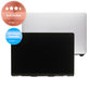 Apple MacBook Pro 13" A2338 (2020) - LCD Display + Front Glass + Case (Silver) Refurbished
