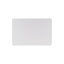 Apple MacBook Air 13" A2179 (2020) - Trackpad (Silver)