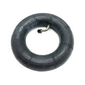 Denver SCO-80130 - Inner Tube 200mm 200x50