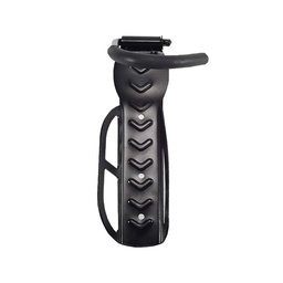 Xiaomi Mi Electric Scooter 2 M365, Pro - Wall Mount Scooter Holder