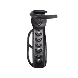 Xiaomi Mi Electric Scooter 2 M365, Pro - Wall Mount Scooter Holder