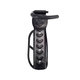 Xiaomi Mi Electric Scooter 2 M365, Pro - Wall Mount Scooter Holder