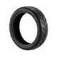 Xiaomi Mi Electric Scooter 1S, 2 M365, Essential, Pro, Pro 2 - Anti-slip Tire 8.5