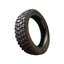 Xiaomi Mi Electric Scooter 2 M365 - Off-road Tire 8.5" (Black)