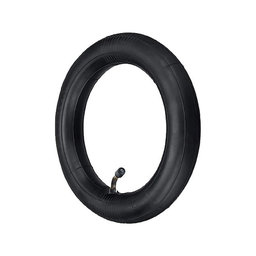 Xiaomi Mi Electric Scooter 1S, 2 M365, Essential, Pro, Pro 2 - Inner Tube with Angle Valve 8 1/2 x 2