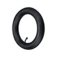 Xiaomi Mi Electric Scooter 1S, 2 M365, Essential, Pro, Pro 2 - Inner Tube with Angle Valve 8 1/2 x 2