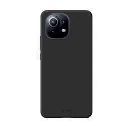 SBS - Case Sensity for Xiaomi Mi 11, black