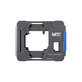 Ma Ant - PCB Test Fixture for iPhone 11, 11 Pro, 11 Pro Max