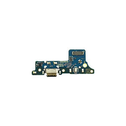 Nokia 5.4 - Charging Connector PCB Board - HQ3160AX35000 Genuine Service Pack
