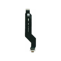 OnePlus 8T - Charging Connector + Flex Cable
