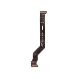 OnePlus 8T - Main Flex Cable
