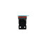 OnePlus 8T - SIM Tray (Aquamarine Green)
