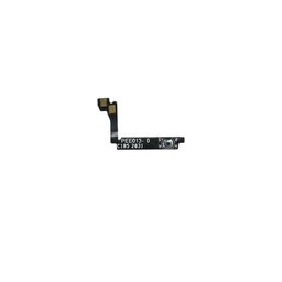 OnePlus 8T - Power Button Flex Cable