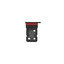 OnePlus 9 - SIM Tray (Astral Black)