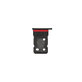 OnePlus 9 - SIM Tray (Astral Black)