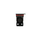 OnePlus 9 Pro - SIM Tray (Stellar Black)