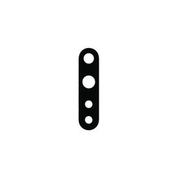 OnePlus Nord - Rear Camera Glass
