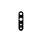 OnePlus Nord - Rear Camera Glass