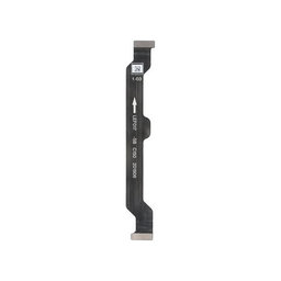 OnePlus Nord - LCD Flex Cable