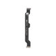 LCD Flex Cable for OnePlus Nord
