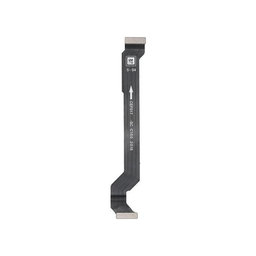 OnePlus Nord - Main Flex Cable