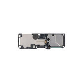 OnePlus Nord - Loudspeaker
