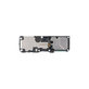 OnePlus Nord - Loudspeaker