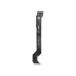OnePlus Nord N10 5G - LCD Flex Cable