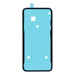 Asus Zenfone 8 ZS590KS - Battery Cover Adhesive - 13040-01431000 Genuine Service Pack