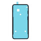 Asus Zenfone 8 ZS590KS - Battery Cover Adhesive - 13040-01431000 Genuine Service Pack