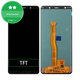 Samsung Galaxy A7 A750F (2018) - LCD Display + Touch Screen TFT