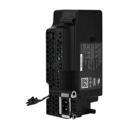 Microsoft Xbox One S - Power Supply