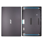 Acer Aspire 5 A515-55-55NB - LCD back cover - 77030025 Genuine Service Pack