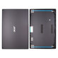 Acer Aspire 5 A515-55-55NB - LCD back cover - 77030025 Genuine Service Pack