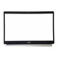 Acer Aspire 5 A515-55-55NB - Cover B (LCD frame) - 77030026 Genuine Service Pack