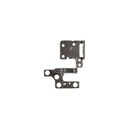 Acer Aspire 5 A515-55-55NB - Right Hinge - 77021950 Genuine Service Pack