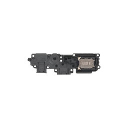 Samsung Galaxy A22 5G A226B - Loudspeaker - GH81-20726A Genuine Service Pack