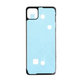 Samsung Galaxy A22 5G A226B - Adhesive Battery Cover Sticker - GH81-20750A Genuine Service Pack