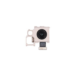 OnePlus 9 Pro - Rear Camera Module 48MP - 1011100066 Genuine Service Pack