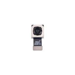 OnePlus 9 Pro - Rear Camera Module 8MP - 1011100067 Genuine Service Pack
