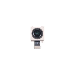OnePlus 9 Pro - Rear Camera Module 50MP - 1011100068 Genuine Service Pack