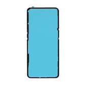 OnePlus 9 Pro - Battery Cover Adhesive - 1101101248 Genuine Service Pack