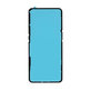 OnePlus 9 Pro - Battery Cover Adhesive - 1101101248 Genuine Service Pack