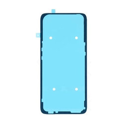 OnePlus 9 - Battery Cover Adhesive - 1101101242 Genuine Service Pack