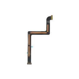 OnePlus 9 - LCD Flex Cable - 1041100127 Genuine Service Pack