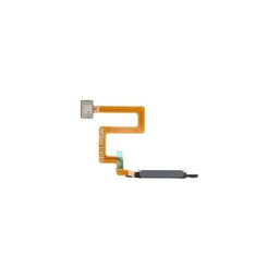 OnePlus 9 - Fingerprint Sensor + Flex Cable - 2011100289 Genuine Service Pack